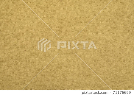 Cloth crepe 71176699