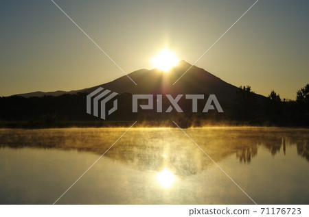 雙鑽筑波市/築西市小島母親遊樂場 71176723