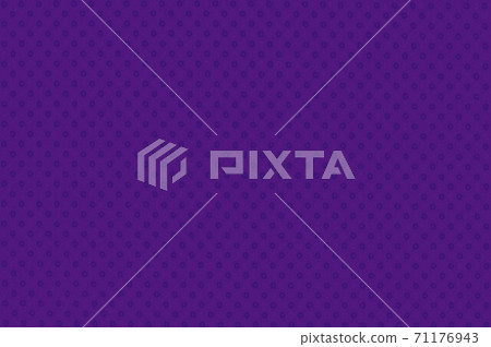 Texture cotton colored fabric. Background abstraction factory te Texture cotton colored fabric. Background abstraction factory te 71176943
