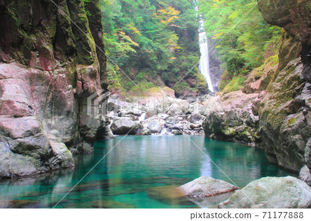 Osugi Valley Shinbuchi 71177888