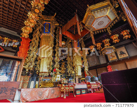 Gojo City Shorenji Temple Teru Teru Bozu Tree Frog Lotus Gojo City Shorenji Temple Teru Teru Bozu Tree Frog Lotus 71177970