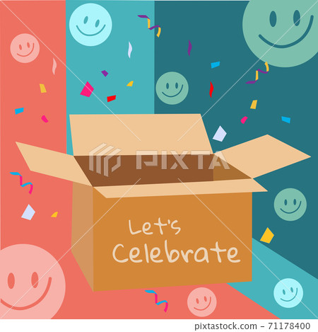 gift, birthday, present 71178400