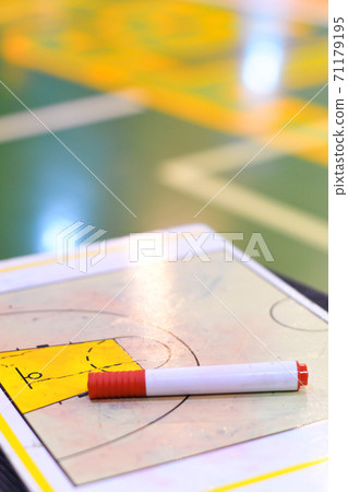scheme basketball game scheme basketball game 71179195