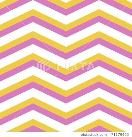 Seamless Geometric Background 71179403