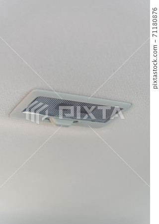 車內燈 車內燈 71180876