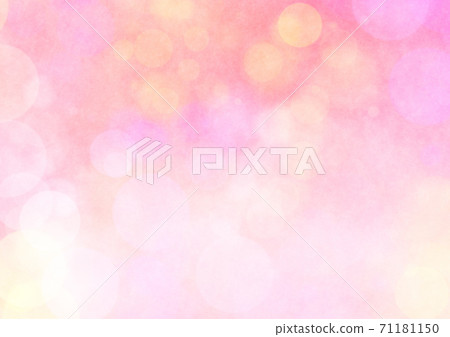 Blur background Blur background 71181150