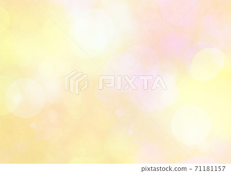 虛化背景 虛化背景 71181157