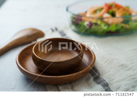 木製餐具雜貨 木製餐具雜貨 71181547