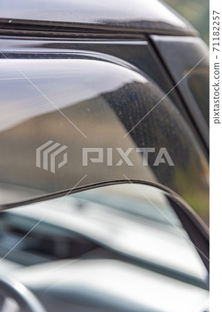 門遮陽板水漬 門遮陽板水漬 71182257