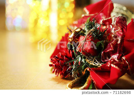 聖誕節形象禮物 聖誕節形象禮物 71182698