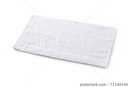 Dust cloth 71184144