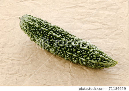 Bitter gourd Bitter gourd 71184639