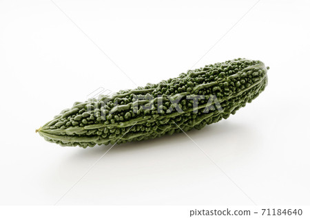 Bitter gourd Bitter gourd 71184640