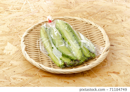 袋子裡的鹿熊(Urizumi豆) 袋子裡的鹿熊(Urizumi豆) 71184749