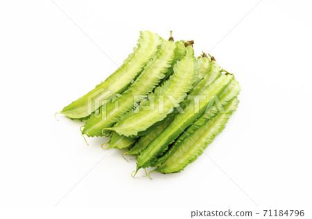 Shikakamame (Urips bean) Shikakamame (Urips bean) 71184796