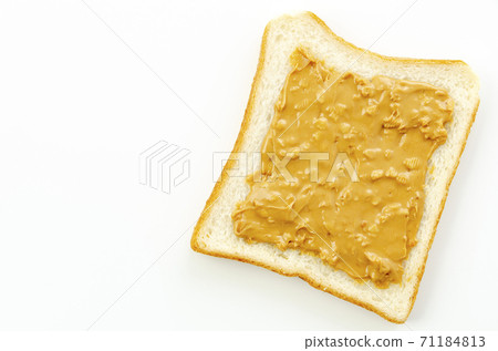 Peanut Butter Bread Peanut Butter Bread 71184813
