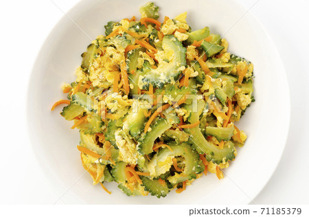 Goya Champloo 71185379