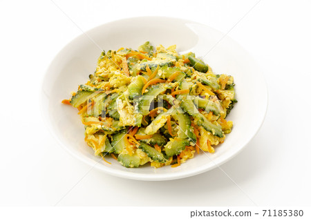 Goya Champloo 71185380