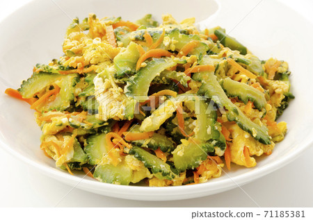 Goya Champloo 71185381