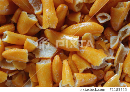 Shattered persimmon seeds Shattered persimmon seeds 71185533