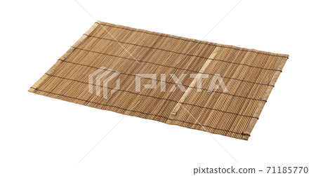 放置墊子 71185770