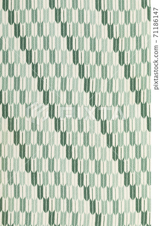 矢崎圖案手ri 71186147