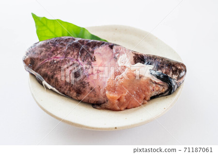 馬達拉蛋 71187061