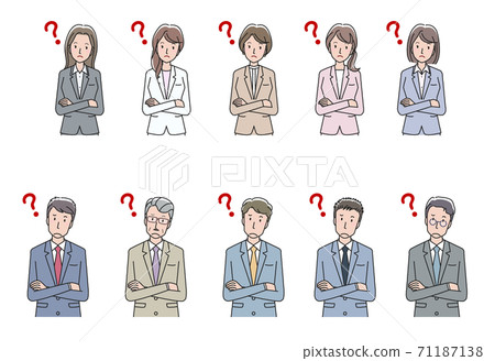 ?? OL和商人變異集 ?? OL和商人變異集 71187138