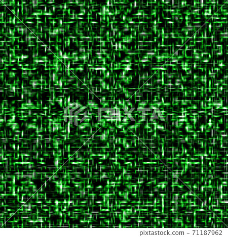 the dark background of intersecting lines the dark background of intersecting lines 71187962