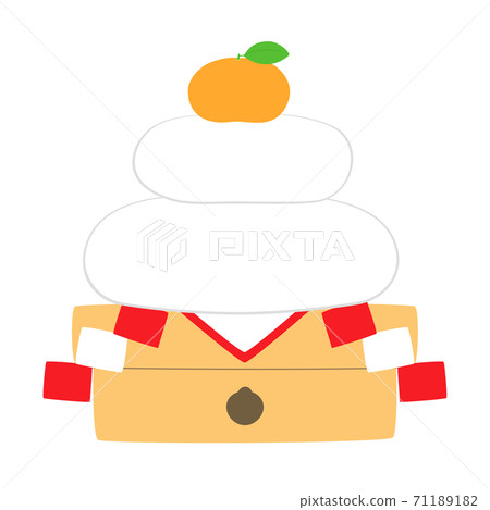 鏡面年糕,上面帶代號 鏡面年糕,上面帶代號 71189182