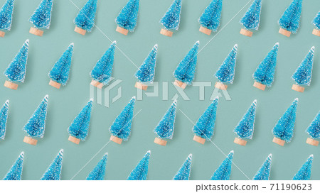 Christmas background top view holiday decoration Christmas background クリスマスバック Christmas background top view holiday decoration Christmas background クリスマスバック 71190623