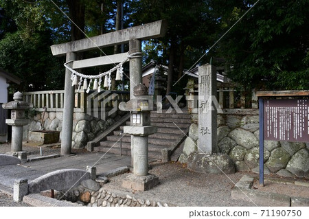 秋季東海道第53屆關東東海道關東 71190750