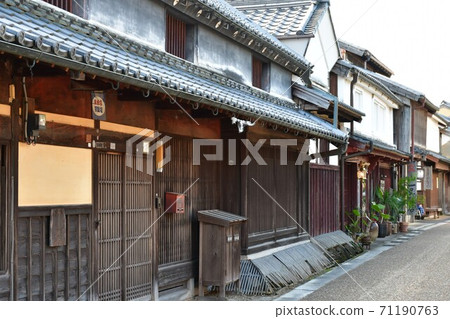 秋季東海道第53屆關東東海道關東 71190763
