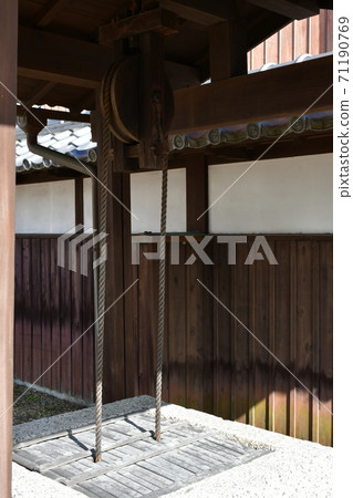 秋季東海道第53屆關東東海道關東 秋季東海道第53屆關東東海道關東 71190769