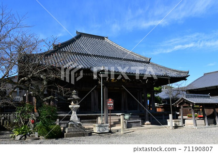 秋季東海道第53屆關東東海道關東 71190807