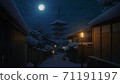 雪妝_沒有雪 71191197