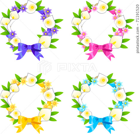 花租約 花租約 71191520