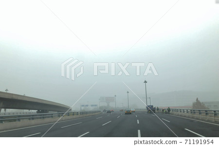 Beijing Air Pollution PM2.5 Beijing Air Pollution PM2.5 71191954