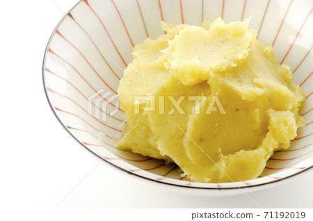Sweet potato 71192019