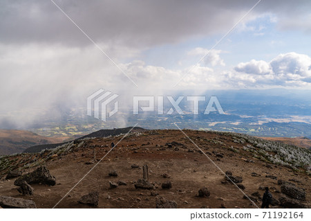 Adachi-tama 71192164