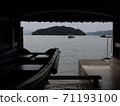 Funaya in Ine Qingdao 71193100