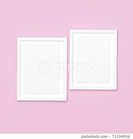 35,862,961 White Frame Images, Stock Photos, 3D objects, & Vectors