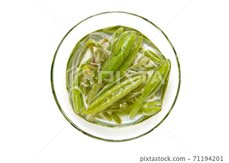 日本料理的由來 日本料理的由來 71194201