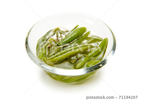 日本料理的由來 71194207