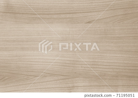 Veneer wood texture background in cream beige brown Veneer wood texture background in cream beige brown 71195051