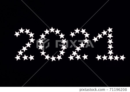 a christmas background 71196208