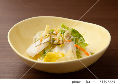 醃製砂鍋 醃製砂鍋 71197825