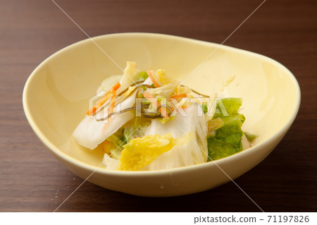 醃製砂鍋 醃製砂鍋 71197826