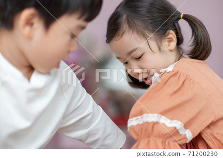 Child Lifestyle Childcare Play Education Child Lifestyle Childcare Play Education 71200230