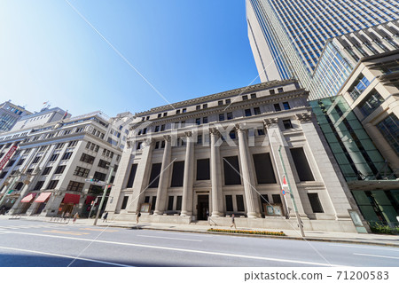 日本橋室町市容 71200583